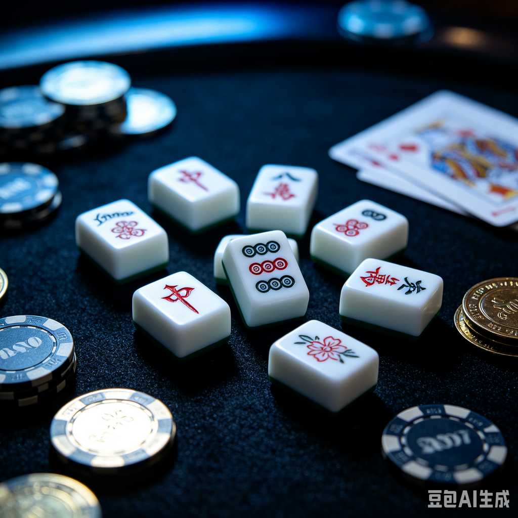 norfolk,mahjong