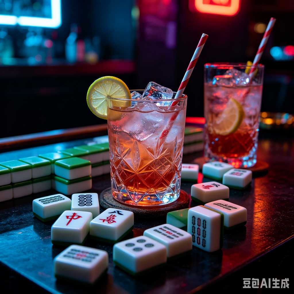luxury travel mahjong tiles