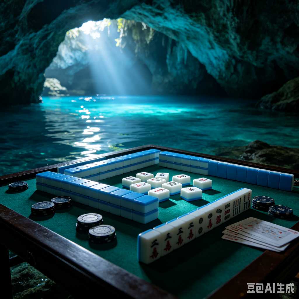 charlottetown,mahjong