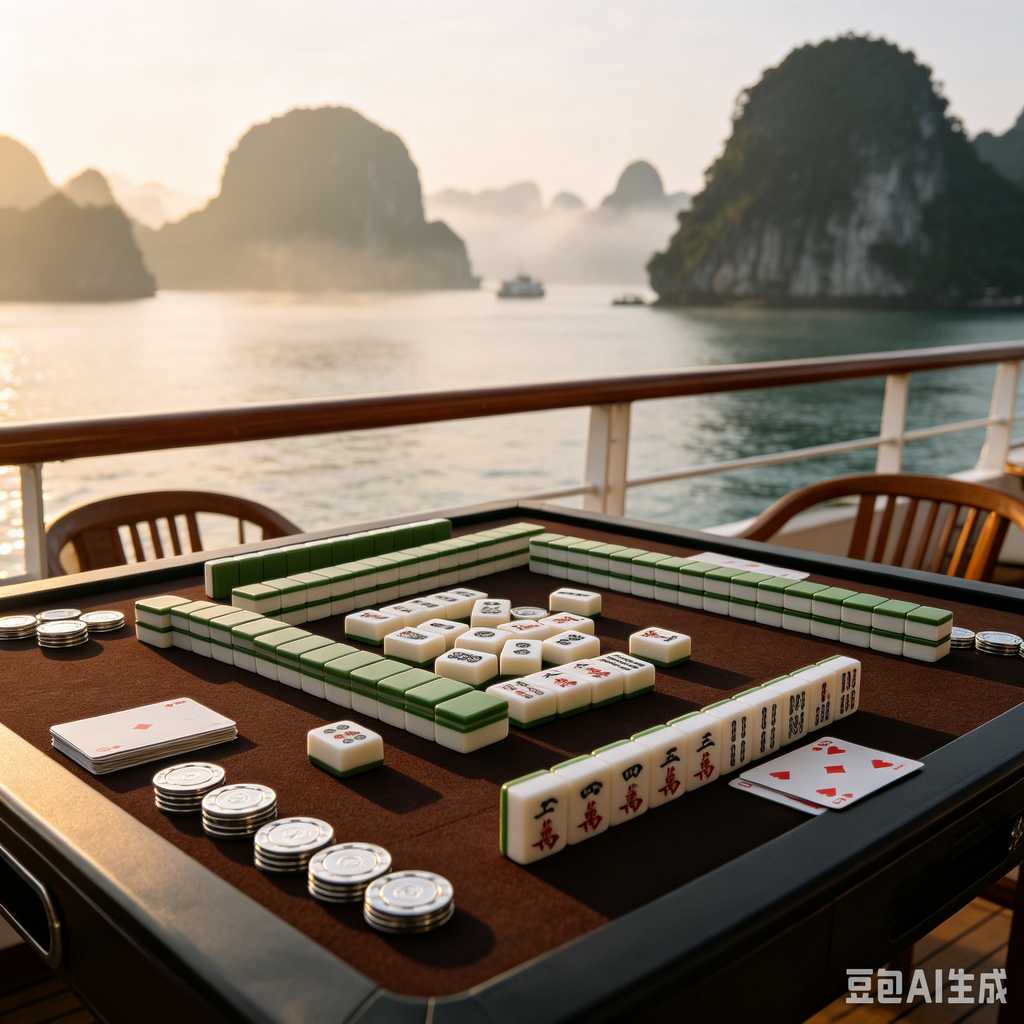 usa mahjong wholesale supplier