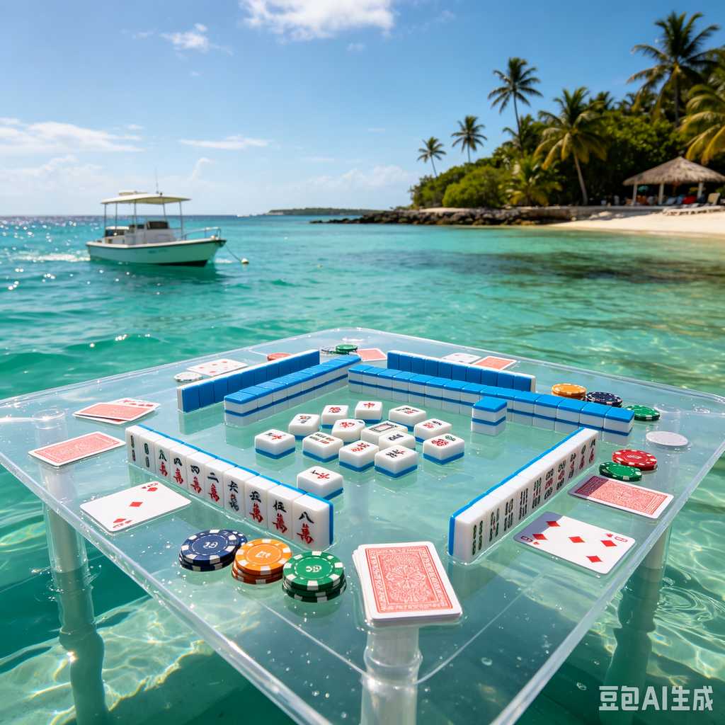 holiday travel mahjong game