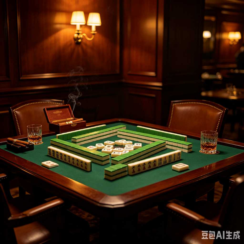 custom engraved mahjong set review