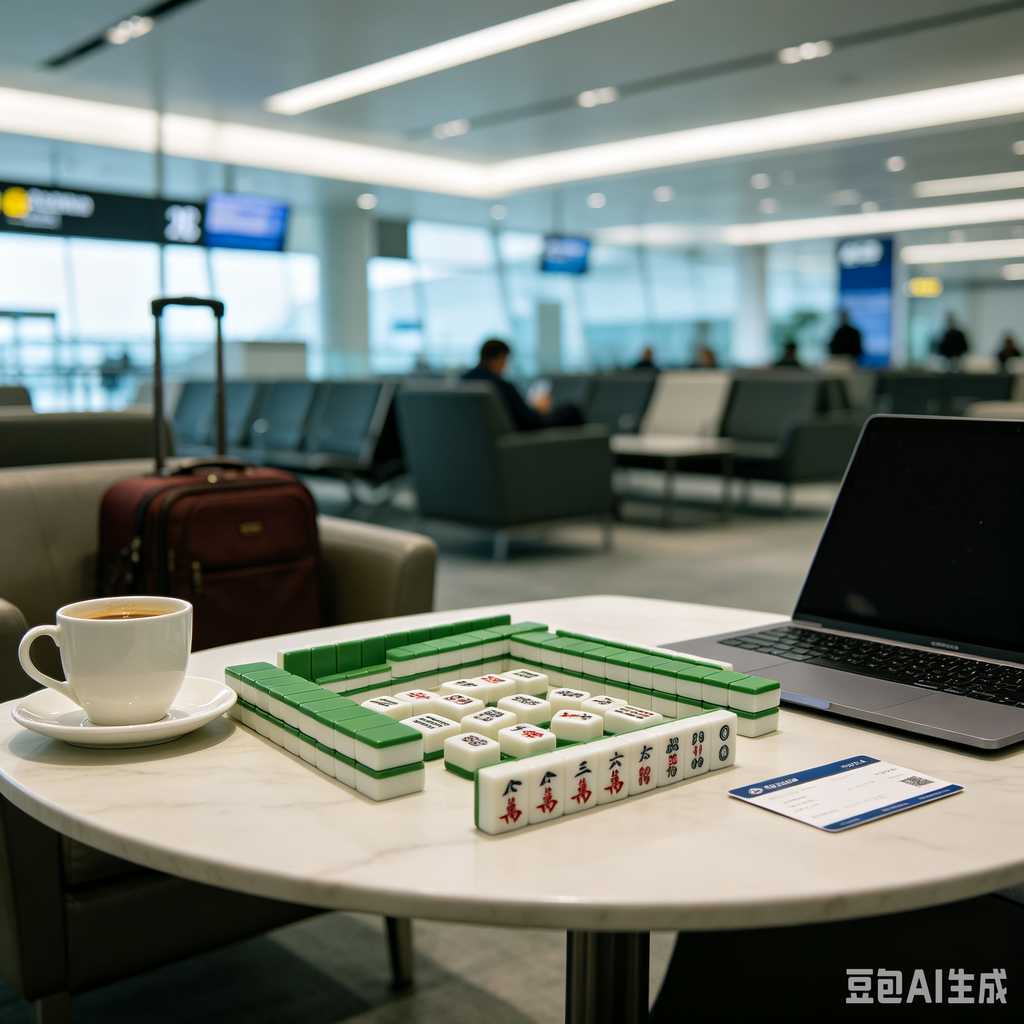 MesaAZ,mahjong