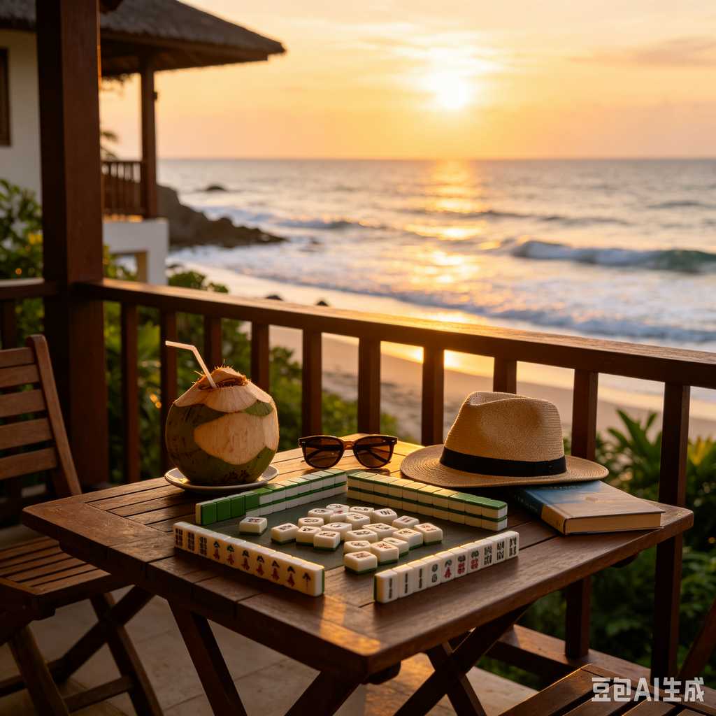 stlouismo,mahjong