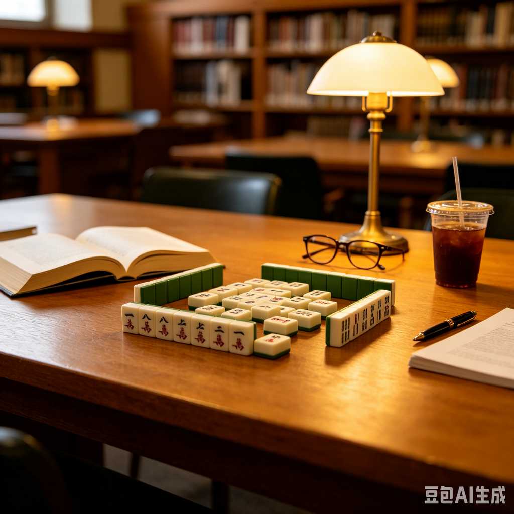 exquisite gift mahjong game