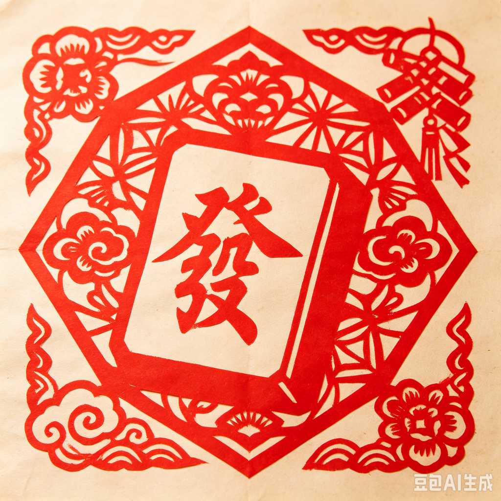 omahane,mahjong