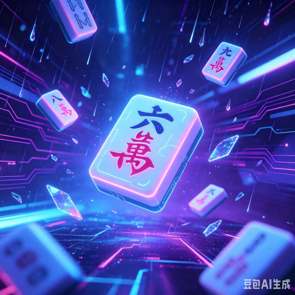 ciudaddeleste,mahjong