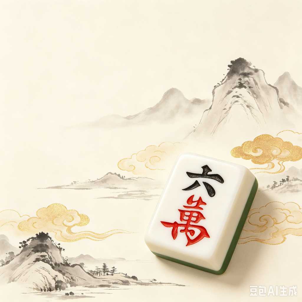 best travel mahjong set