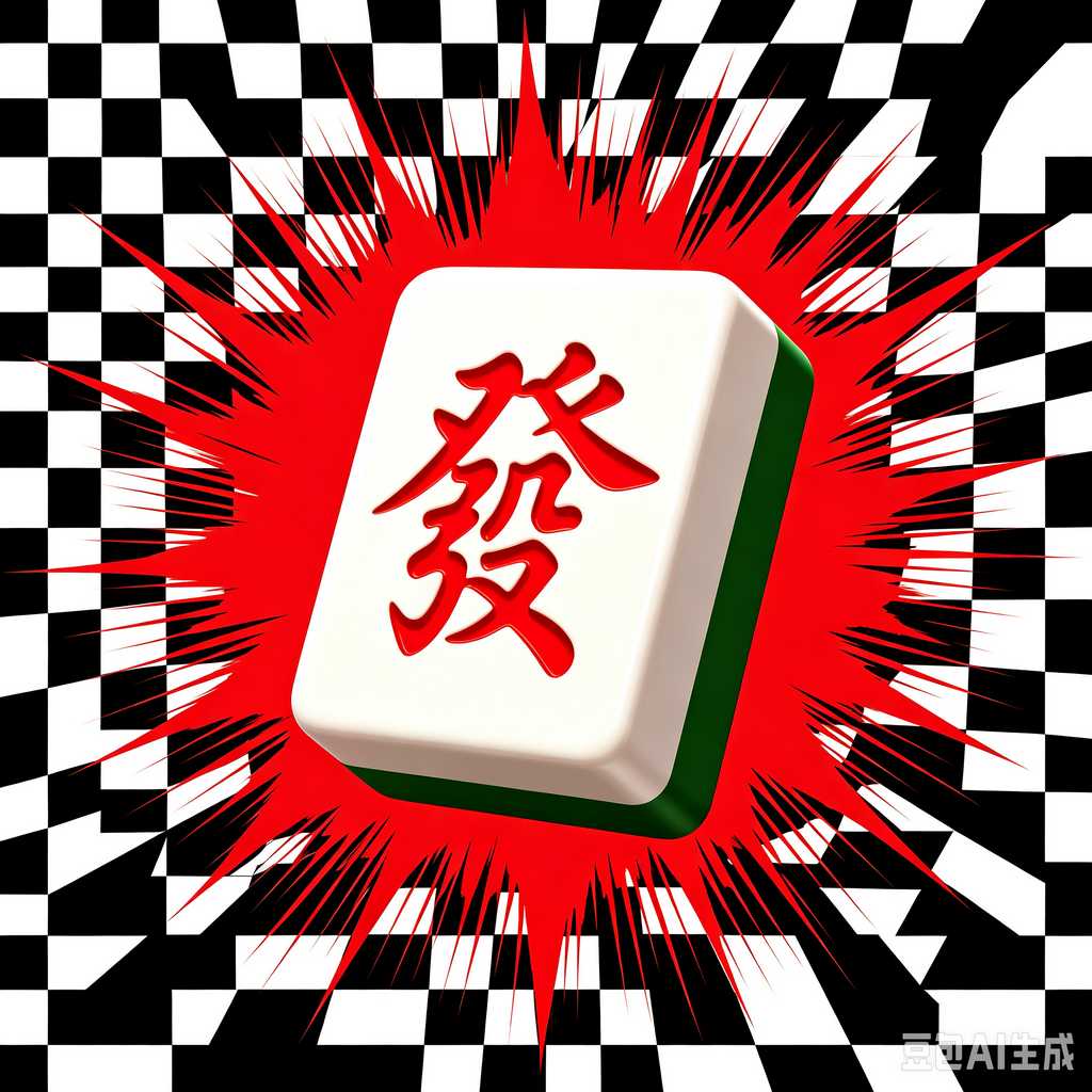 Bucharest,mahjong