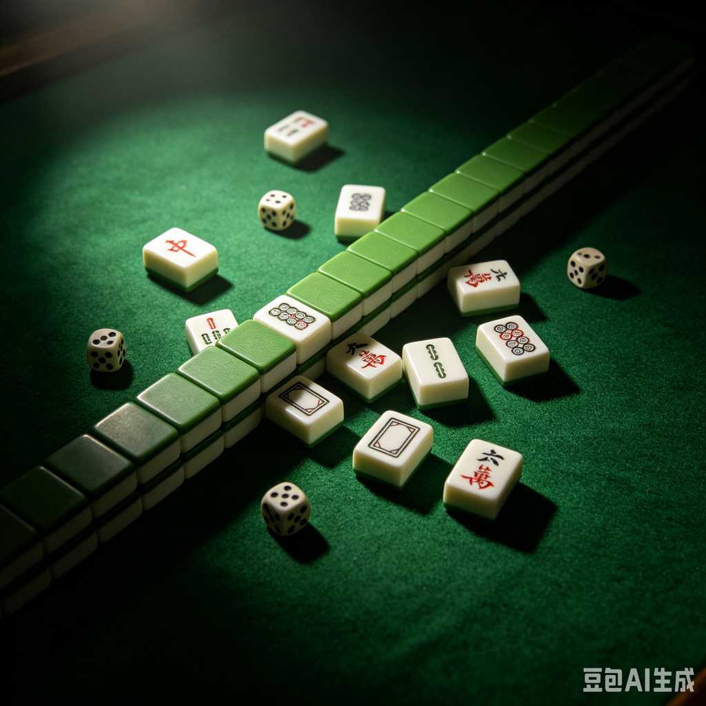 tucsonaz,mahjong