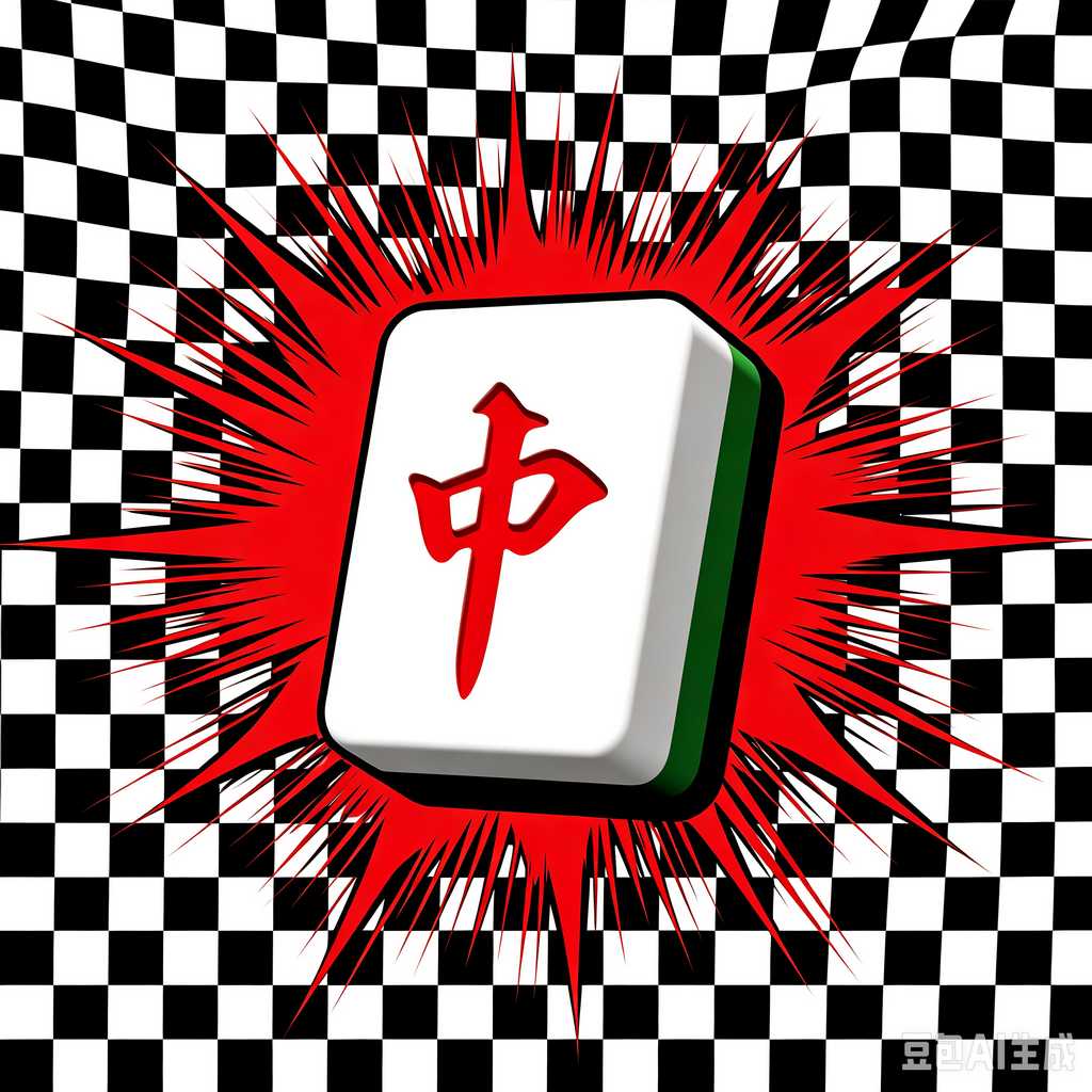 Montpellier,mahjong