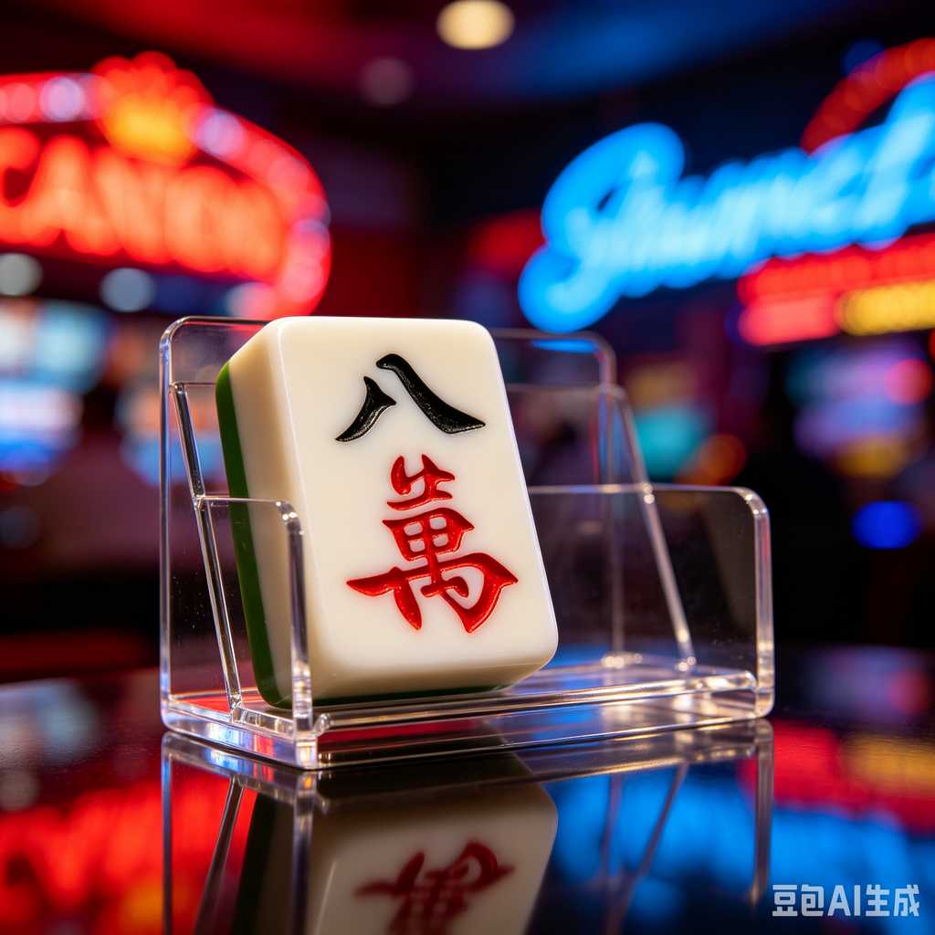 easy clean mahjong tiles