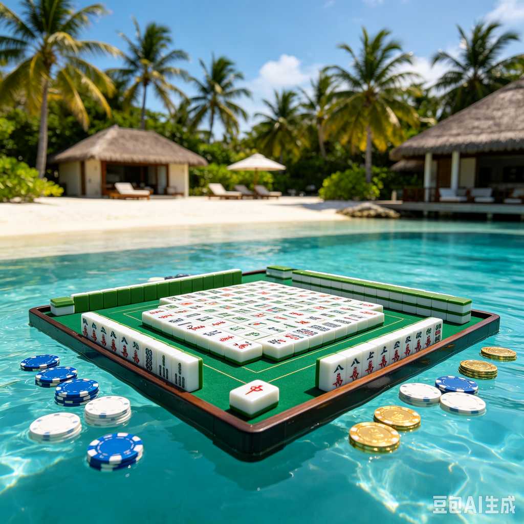 ColumbiaSC,mahjong